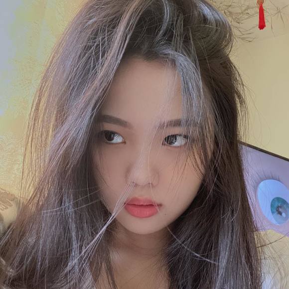 chouyang13